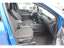 Ford Kuga EcoBoost ST Line