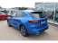 Ford Kuga EcoBoost ST Line