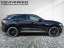 Jaguar F-Pace AWD D300 R-Dynamic