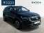 Skoda Kodiaq 2.0 TDI 4x4 Drive