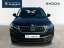 Skoda Kodiaq 2.0 TDI 4x4 Drive