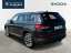 Skoda Kodiaq 2.0 TDI 4x4 Drive