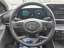 Hyundai i20 1.0 T-GDi