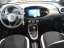 Toyota Aygo X 1.0 VVT-i Team D