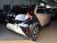 Toyota Aygo X 1.0 VVT-i Team D