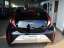 Toyota Aygo X 1.0 VVT-i Team D