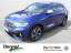 Volkswagen T-Roc 2.0 TSI DSG IQ.Drive