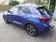 Volkswagen T-Roc 2.0 TSI DSG IQ.Drive