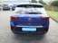 Volkswagen T-Roc 2.0 TSI DSG IQ.Drive