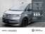 Volkswagen T7 Multivan DSG Lang Life