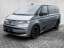 Volkswagen T7 Multivan DSG Lang Life