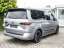 Volkswagen T7 Multivan DSG Lang Life