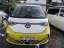 Volkswagen ID.Buzz 77 KWh Pro