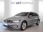 Volkswagen Passat 2.0 TDI Business DSG Variant