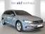 Volkswagen Passat 2.0 TDI Business DSG Variant