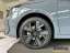 Opel Corsa GS-Line Grand Sport