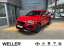 Cupra Ateca 2.0 TSI 4Drive DSG