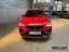 Cupra Ateca 2.0 TSI 4Drive DSG