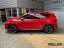 Cupra Ateca 2.0 TSI 4Drive DSG