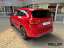 Cupra Ateca 2.0 TSI 4Drive DSG