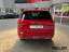 Cupra Ateca 2.0 TSI 4Drive DSG