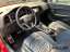 Cupra Ateca 2.0 TSI 4Drive DSG