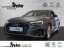 Audi A4 Avant S-Line S-Tronic