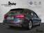 Audi A4 Avant S-Line S-Tronic