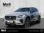 Volvo XC60 Dark Ultimate