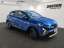 Renault Captur Alpine EDC Esprit Hybrid