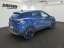 Renault Captur Alpine EDC Esprit Hybrid