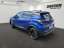 Renault Captur Alpine EDC Esprit Hybrid