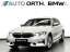 BMW 320 320i Luxury Line Sedan