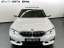 BMW 320 320i Luxury Line Sedan