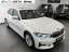 BMW 320 320i Luxury Line Sedan