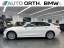 BMW 320 320i Luxury Line Sedan