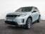 Land Rover Discovery Sport D200 Dynamic SE