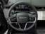 Land Rover Discovery Sport D200 Dynamic SE