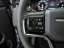 Land Rover Discovery Sport D200 Dynamic SE