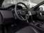 Land Rover Discovery Sport D200 Dynamic SE