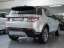 Land Rover Discovery Sport D200 Dynamic SE