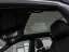 Land Rover Discovery Sport D200 Dynamic SE