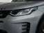 Land Rover Discovery Sport D200 Dynamic SE