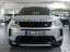 Land Rover Discovery Sport D200 Dynamic SE