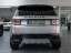 Land Rover Discovery Sport D200 Dynamic SE