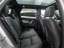 Land Rover Discovery Sport D200 Dynamic SE