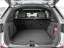 Land Rover Discovery Sport D200 Dynamic SE