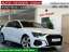 Audi A3 40 TDI Quattro S-Line S-Tronic