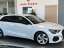 Audi A3 40 TDI Quattro S-Line S-Tronic