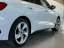 Audi A3 40 TDI Quattro S-Line S-Tronic